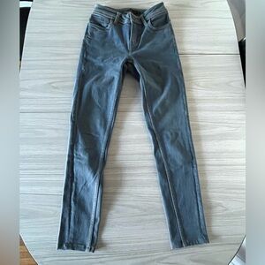 Prana Skinny Stretch Women's Jeans